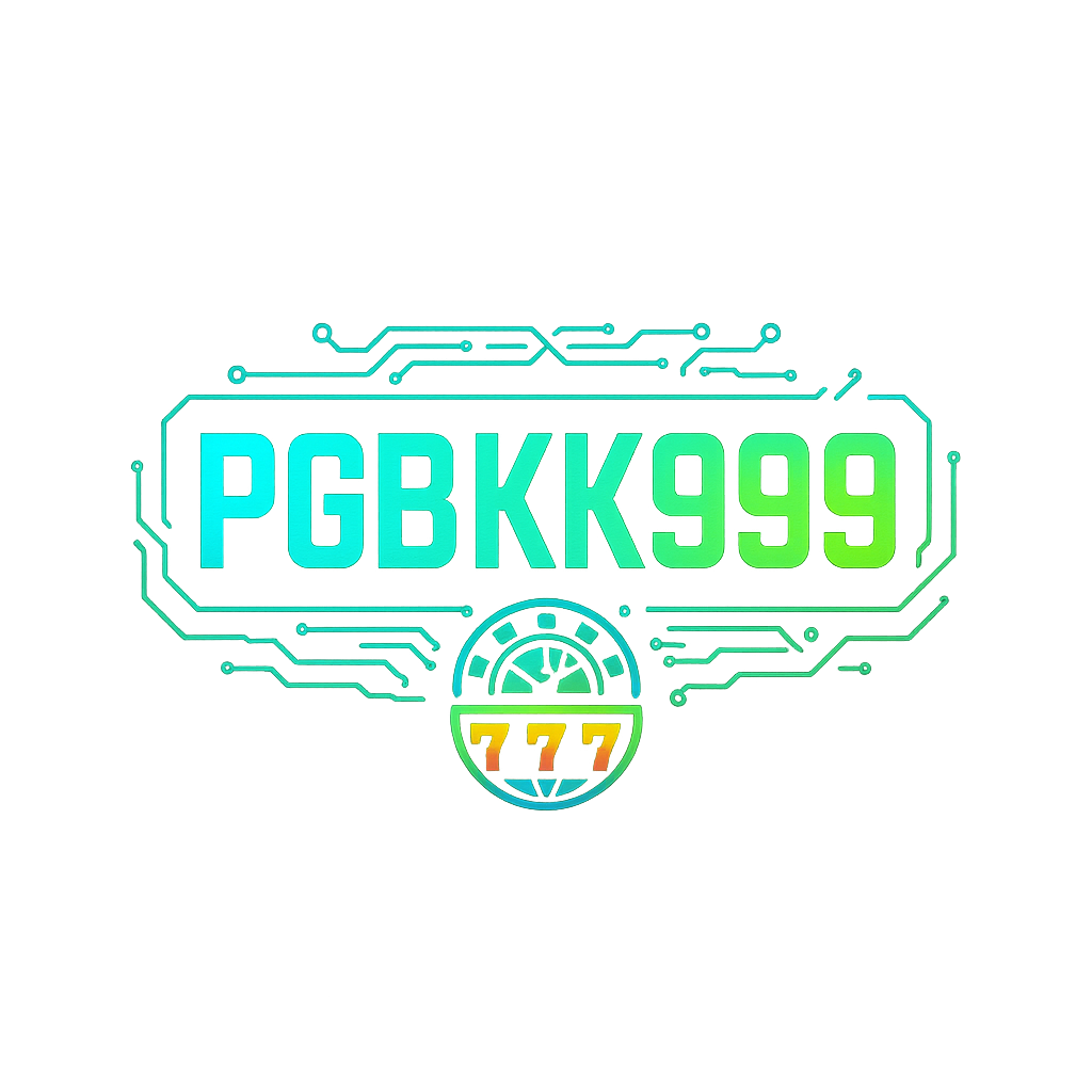 PGBKK999