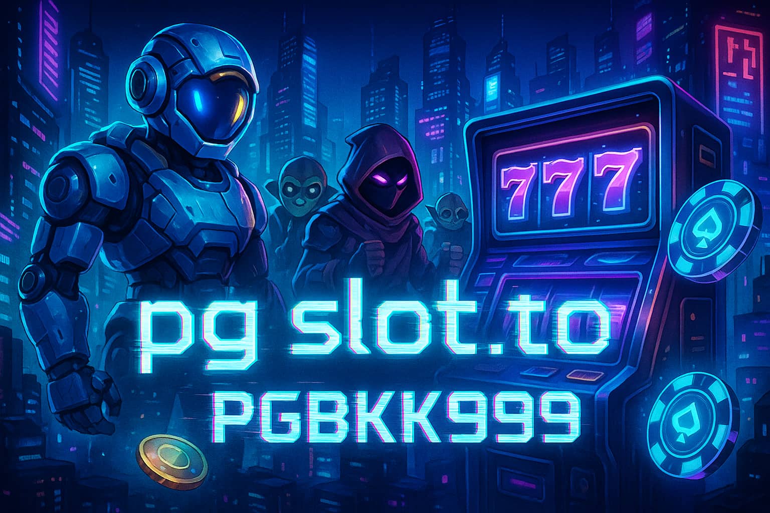 pg slot.to PGBKK999 | เว็บตรง PG สล็อตแตกง่าย 2024