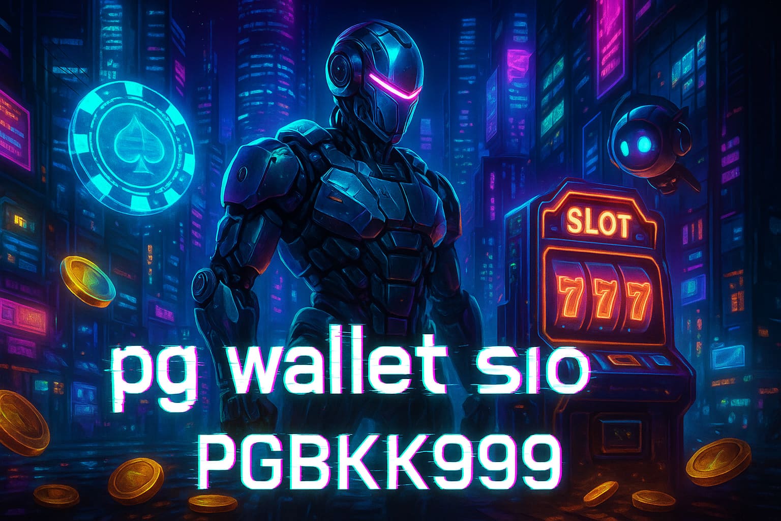 pg wallet slot PGBKK999 | สล็อตวอเลท PG เว็บตรง ฝากถอนง่าย