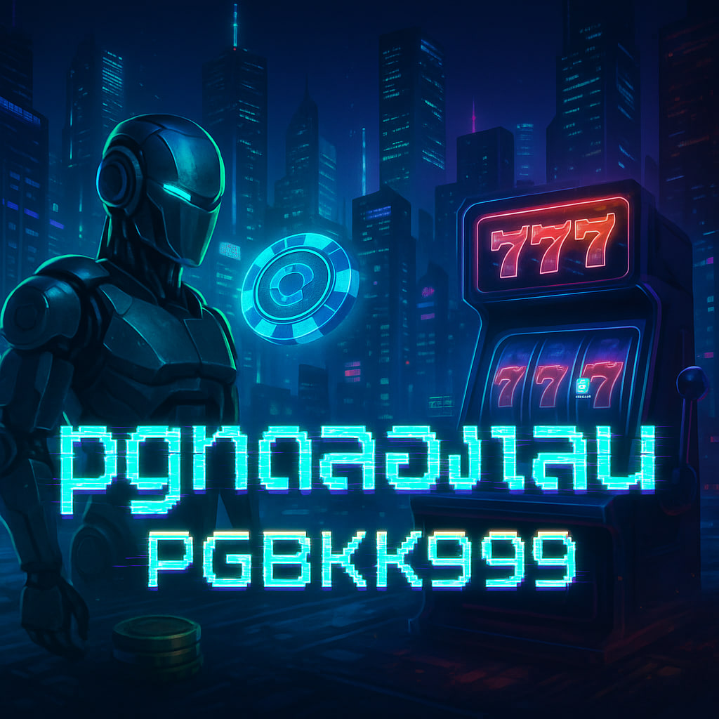 pgทดลองเล่น PGBKK999 | เล่นฟรีทุกเกมสล็อต PG ไม่ต้องสมัคร