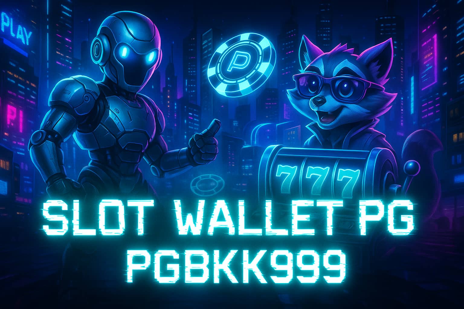 slot wallet pg PGBKK999 | สล็อตวอเลท PG เว็บตรง ฝากถอนออโต้