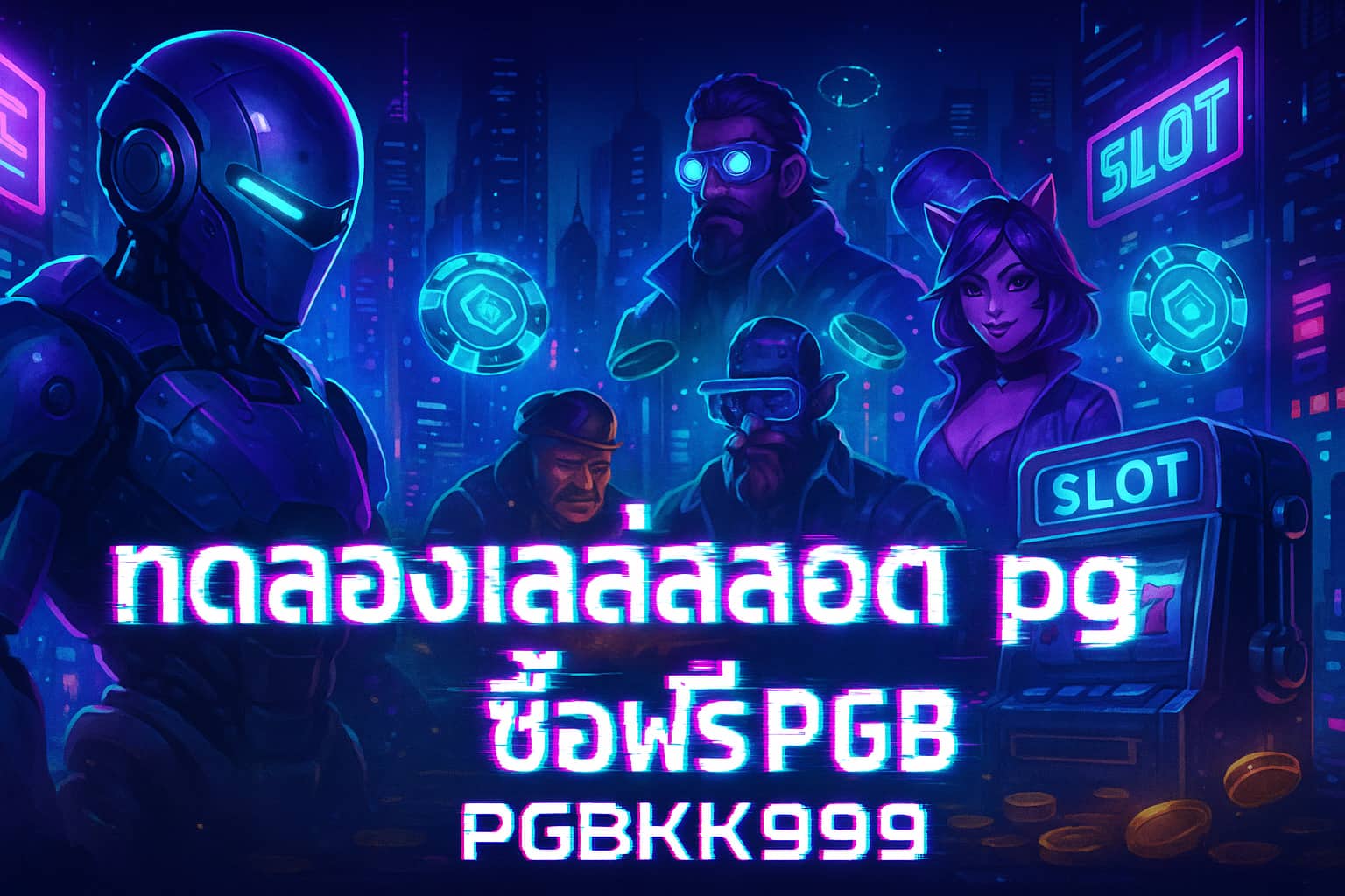 ทดลองเล่นสล็อต pg ซื้อฟรี PGBKK999 | ฟีเจอร์สปินโบนัสแตกง่าย