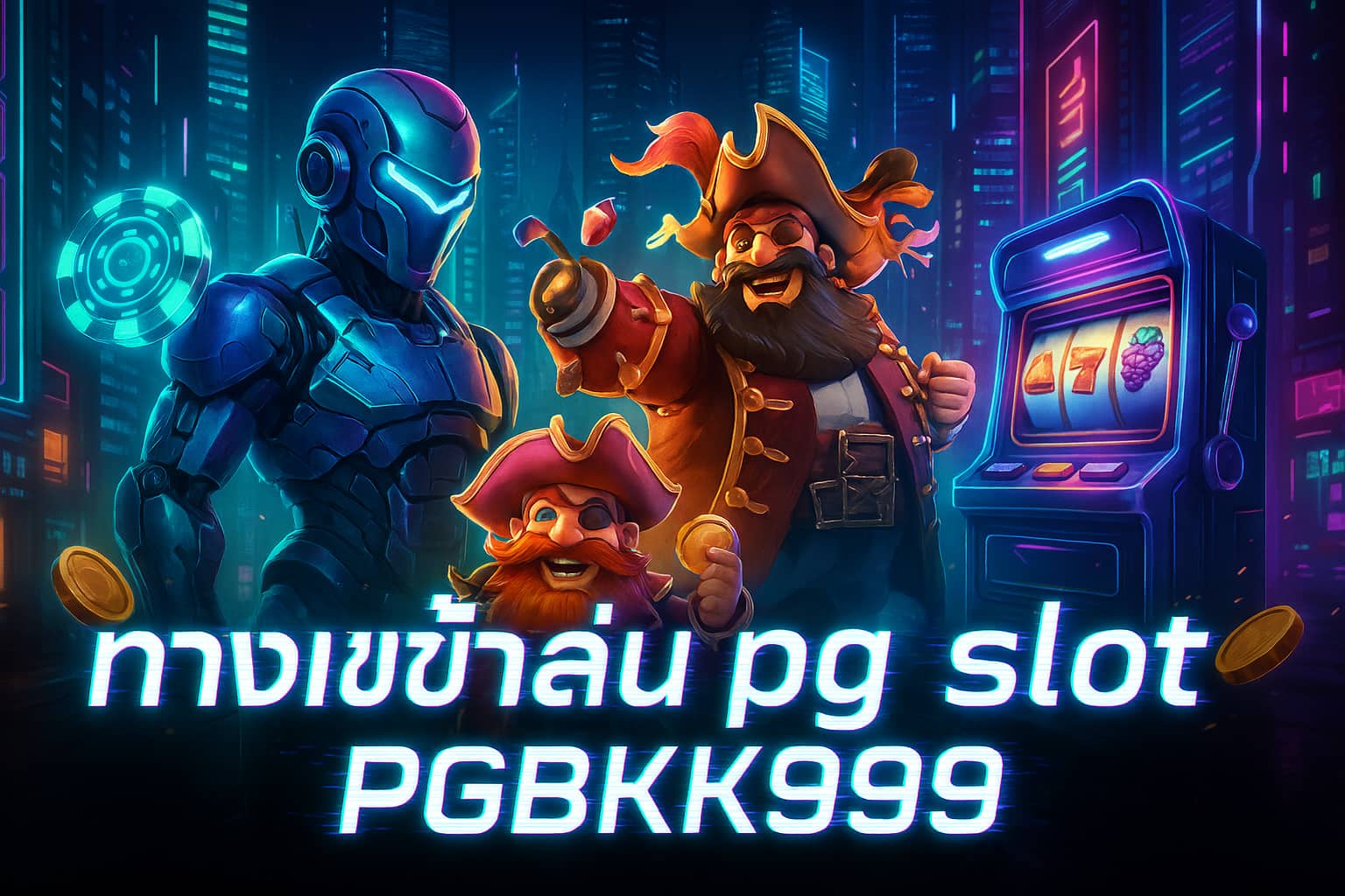 ทางเข้าเล่น pg slot PGBKK999 | เว็บตรง PG สล็อตแตกง่าย