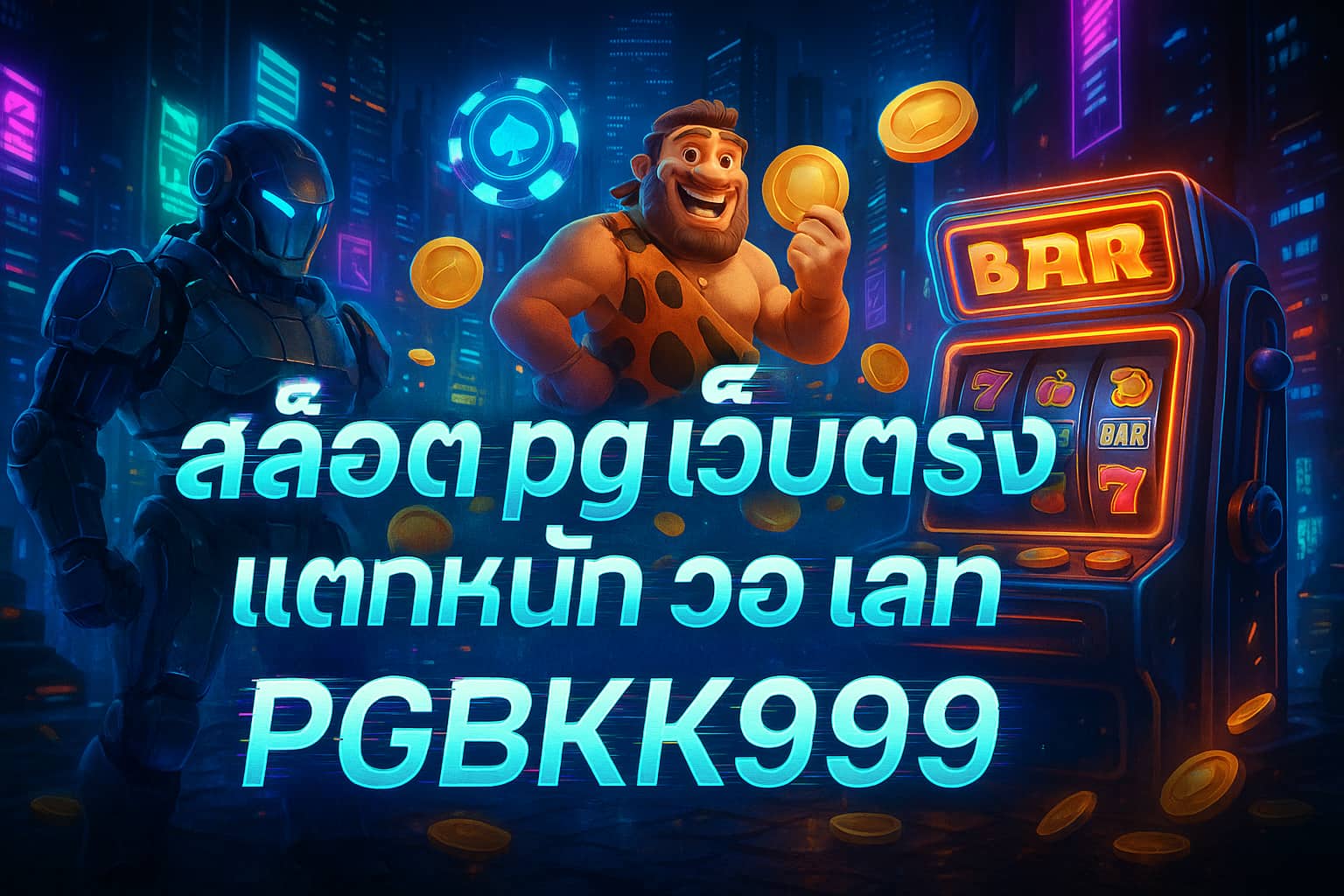 สล็อต pg เว็บตรง แตกหนัก วอ เลท PGBKK999 | ฝากถอนออโต้ ไม่มีขั้นต่ำ