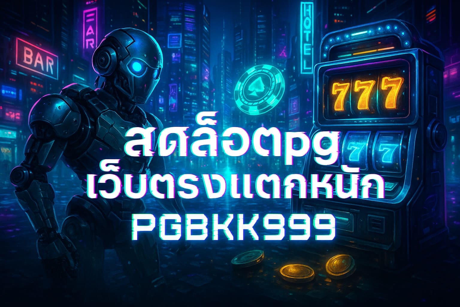 สล็อต pg เว็บตรงแตกหนัก PGBKK999 | PG สล็อตแตกง่าย โบนัสใหญ่