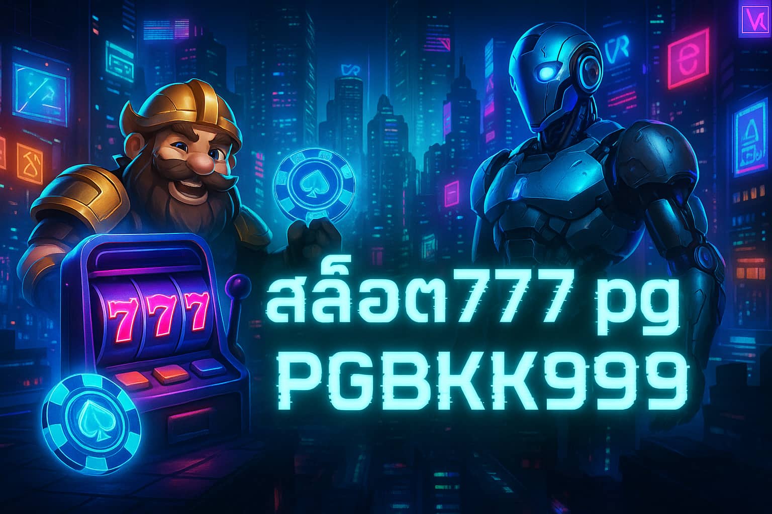 สล็อต777 pg PGBKK999 | รวมเกมสล็อตแตกง่าย โบนัสสูง