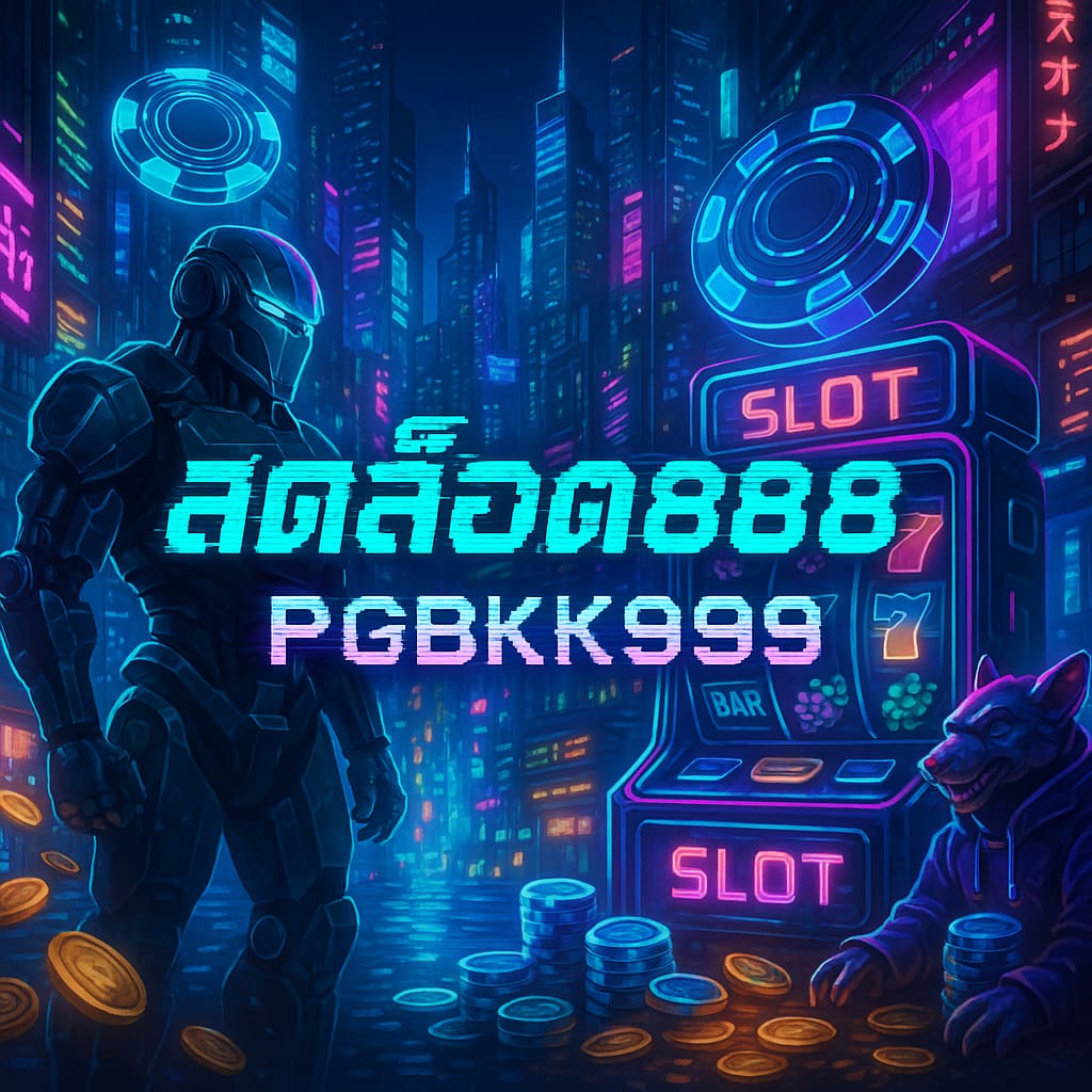 สล็อต888 pg PGBKK999 | เว็บตรง PG สล็อตแตกง่าย อันดับ 1