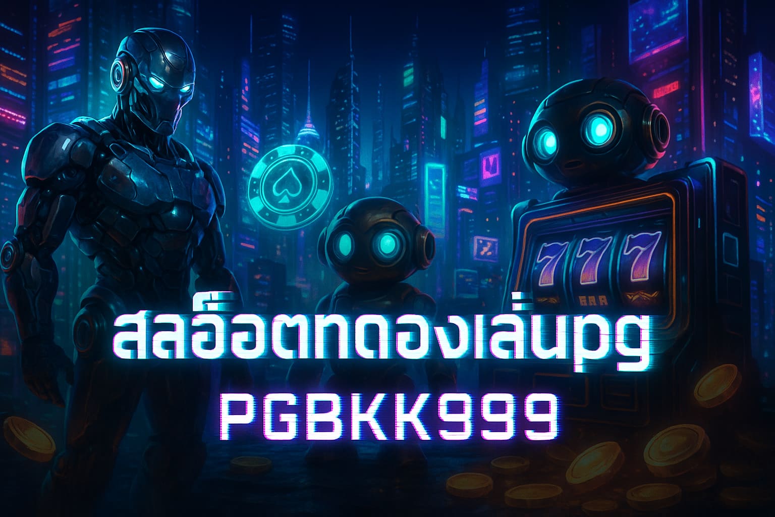 สล็อตทดลองเล่นpg PGBKK999 | เล่นฟรีทุกเกมสล็อต PG ไม่ต้องสมัคร