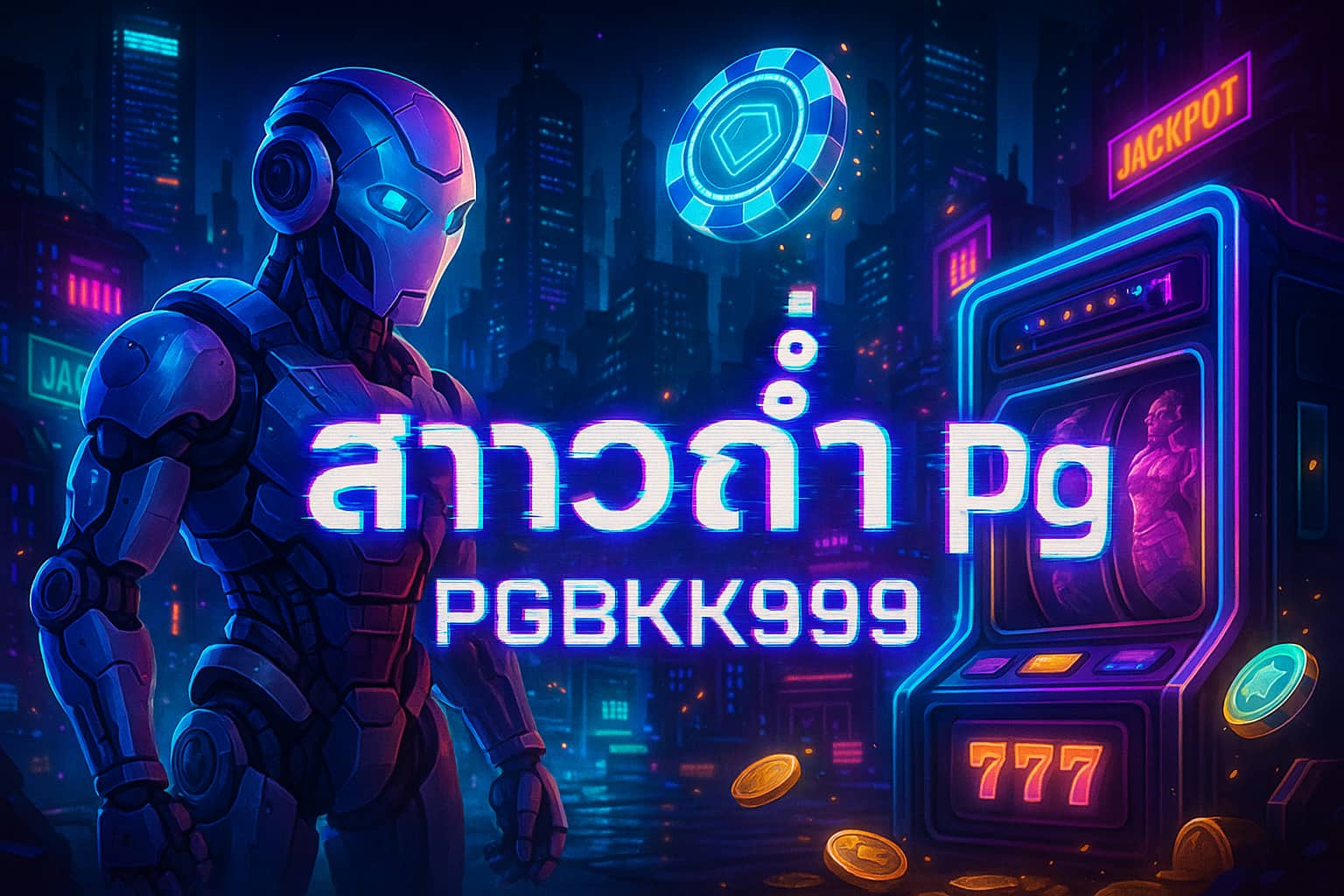 สาวถ้ํา pg PGBKK999 | เกมสล็อตแตกง่าย โบนัสใหญ่จาก PG