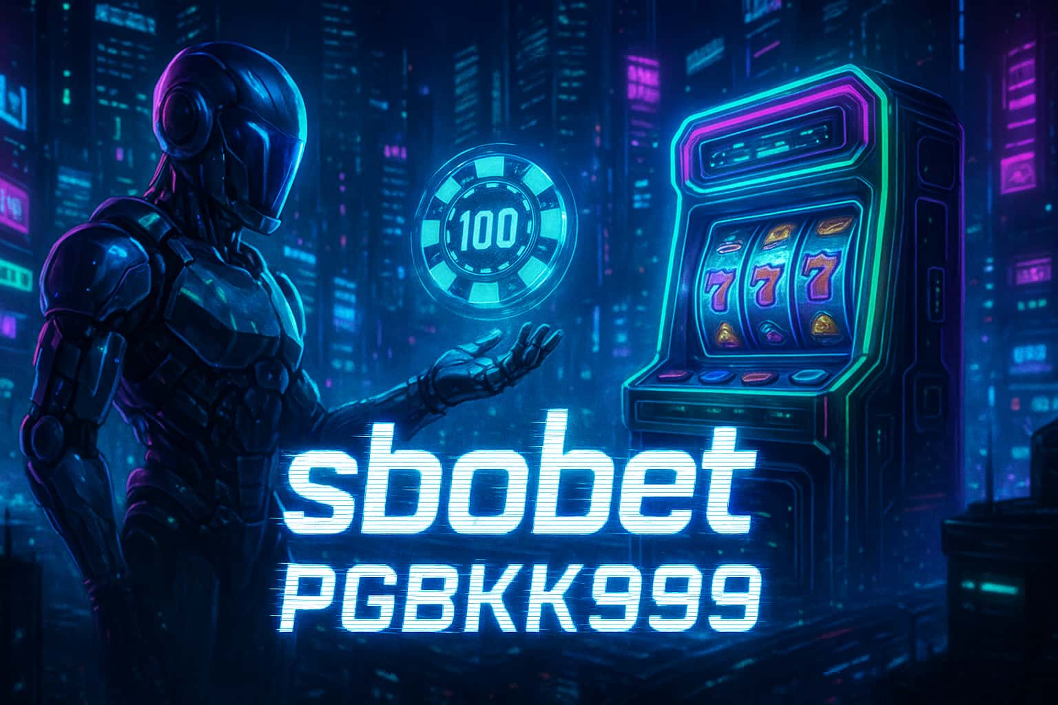 sbobet PGBKK999 | ทางเข้า SBOBET เว็บตรงไม่ผ่านเอเย่นต์ แทงบอล คาสิโนครบวงจร 2025