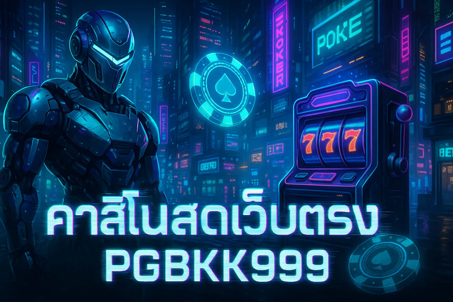 คาสิโนสดเว็บตรง PGBKK999 | เว็บตรงไม่ผ่านเอเย่นต์ ถ่ายทอดสดจากคาสิโนจริง ภาพคมชัดระดับ HD