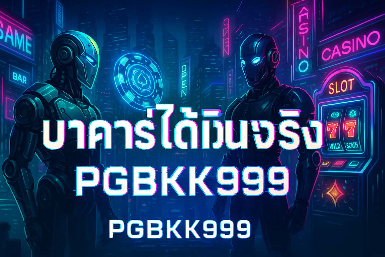 บาคาร่าได้เงินจริง PGBKK999 | เว็บบาคาร่าอันดับ 1 เล่นง่าย จ่ายจริง 100%