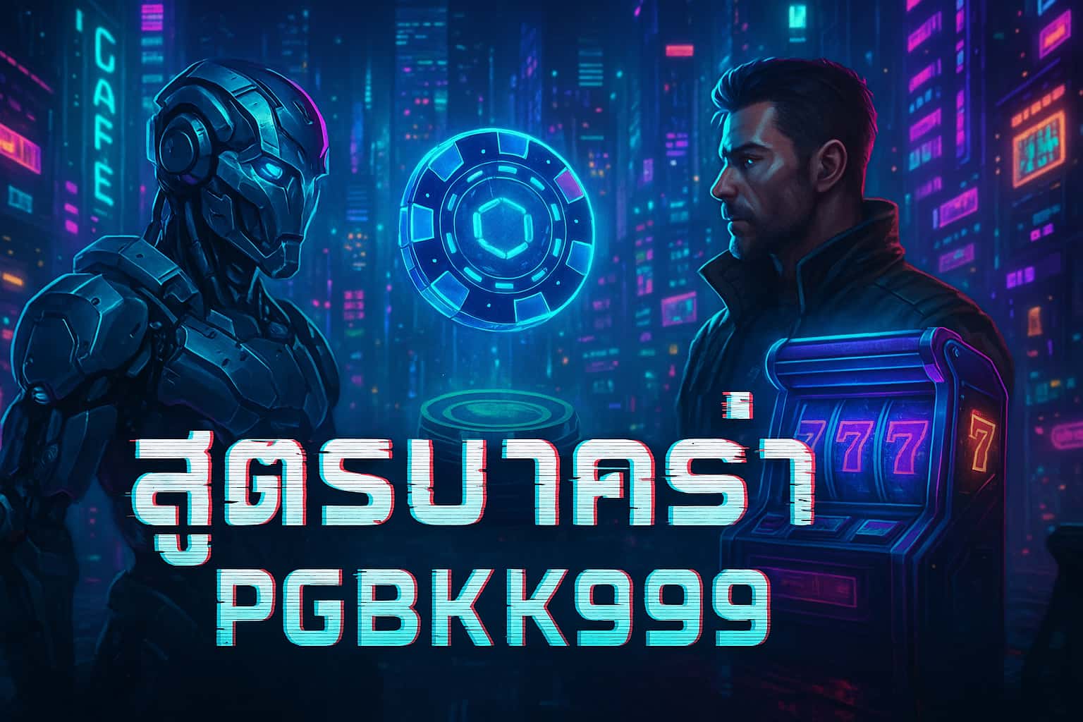สูตรบาคาร่า PGBKK999 | เคล็ดลับทำเงินจากบาคาร่า เว็บตรงไม่ผ่านเอเย่นต์ 2025