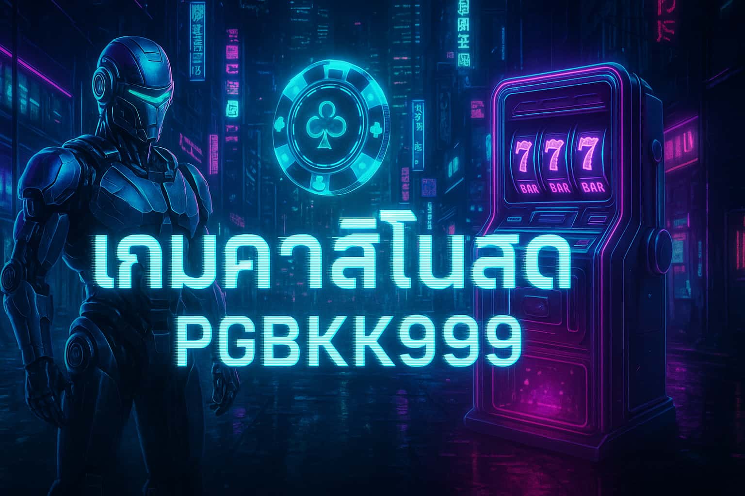 เกมคาสิโนสด PGBKK999 | รวมเกมคาสิโนสดระดับโลก ถ่ายทอดสดตลอด 24 ชั่วโมง