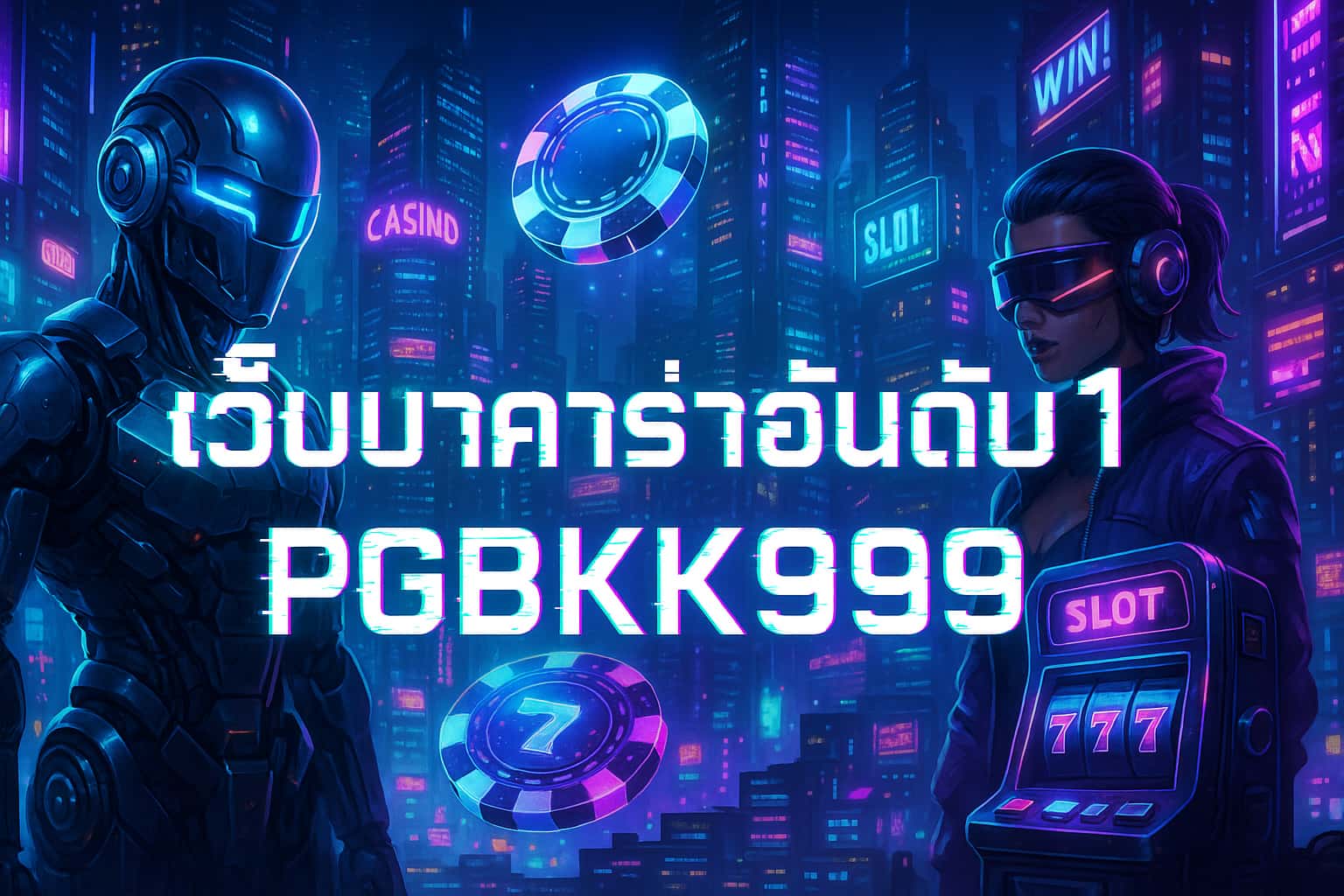 เว็บบาคาร่าอันดับ1 PGBKK999 | ศูนย์รวมบาคาร่ามาตรฐานสากล เล่นง่าย ถอนได้จริง