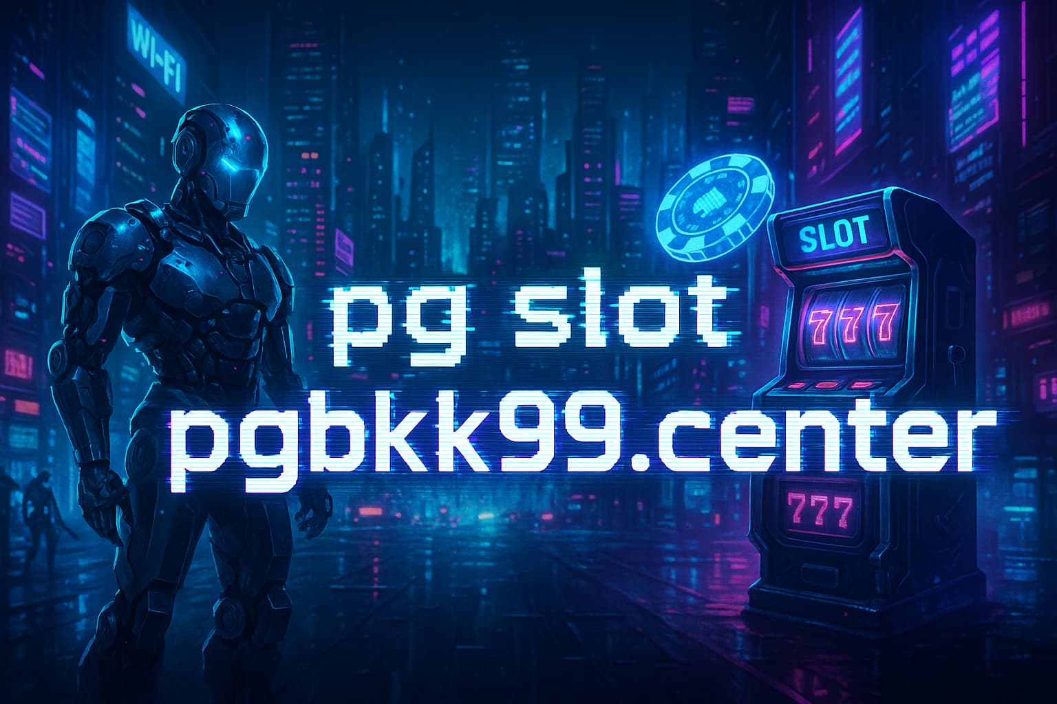 pg slot pgbkk999.center | เว็บตรงสล็อต PG แตกง่าย โบนัสจัดเต็มทุกวัน