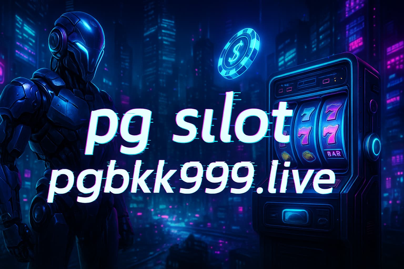 pg slot pgbkk999.live | เว็บตรงสล็อตแตกง่ายจากค่าย PG โบนัสแตกบ่อยทุกวัน