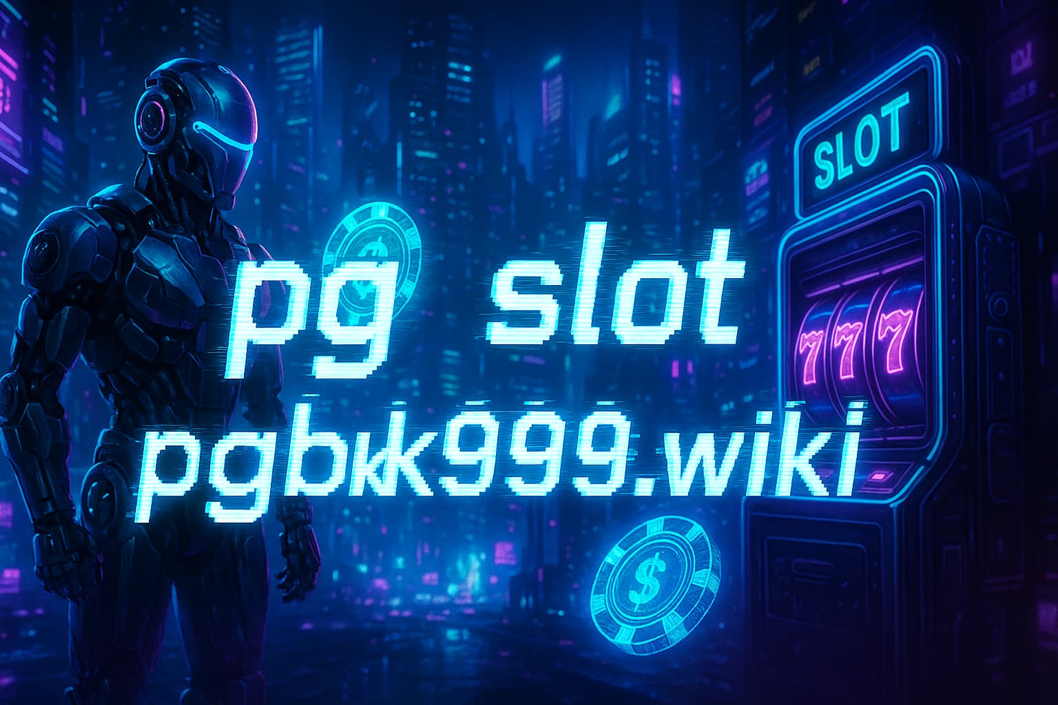 pg slot pgbkk999.wiki | เว็บตรงสล็อตค่าย PG แตกง่ายที่สุด โบนัสจัดเต็มทุกวัน