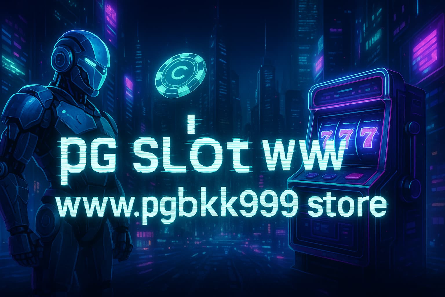pg slot ชนะ www pgbkk999 store | เว็บตรงสล็อตแตกง่าย รวมเกมยอดนิยม โบนัสแตกบ่อยที่สุด