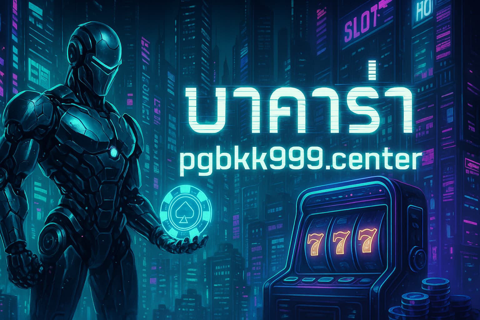 บาคาร่า pgbkk999.center > PGBKK999.CENTER คาสิโนบาคาร่าเว็บตรง รวมโต๊ะสดครบทุกค่าย