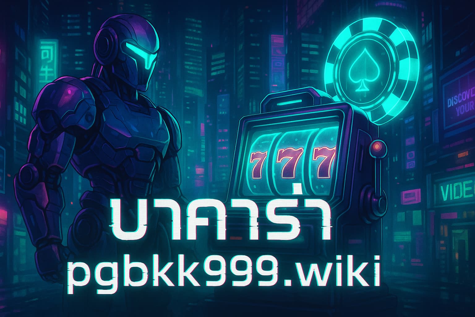 บาคาร่า pgbkk999.wiki > PGBKK999.WIKI บาคาร่าคาสิโนเว็บตรง รวมโต๊ะสดระดับพรีเมียม