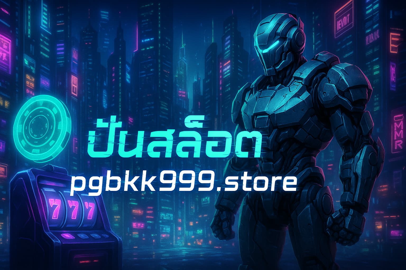 ปั่นสล็อต pgbkk999.store > PGBKK999.STORE เว็บปั่นสล็อตแตกหนักรวมเกมดังโบนัสคูณสูง