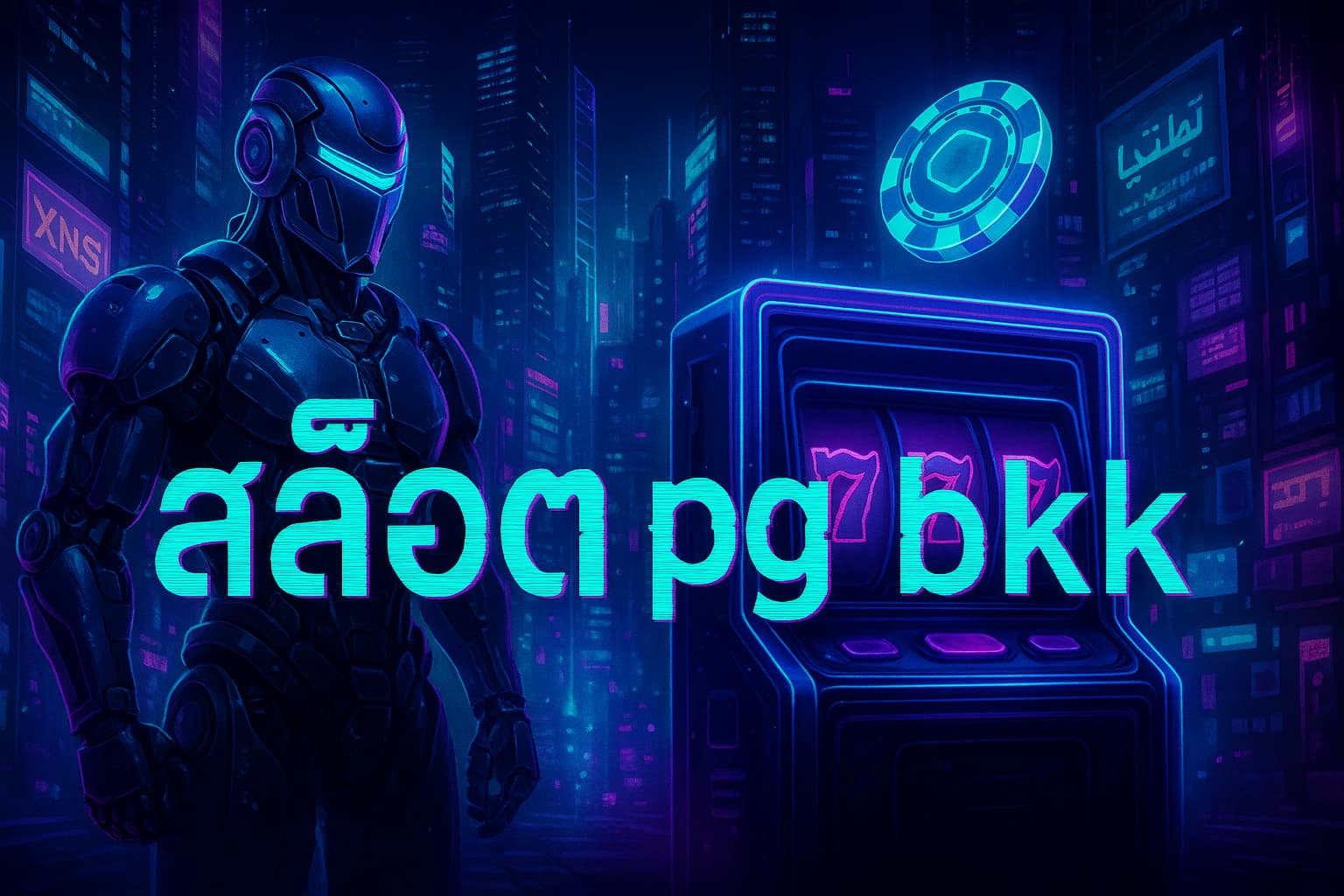 สล็อต pg bkk | เว็บตรงสล็อตแตกง่ายจากค่าย PG SLOT โบนัสแตกทุกวัน
