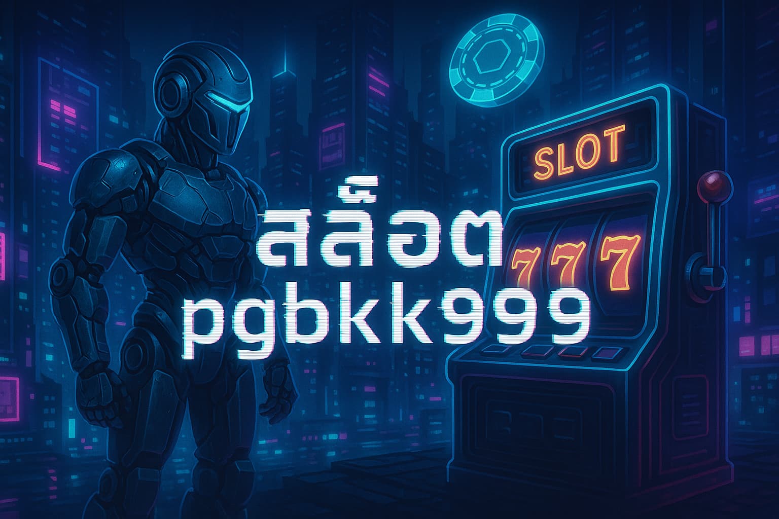 สล็อต pgbkk999 | เว็บตรงสล็อตแตกง่าย รวมทุกค่ายยอดนิยม