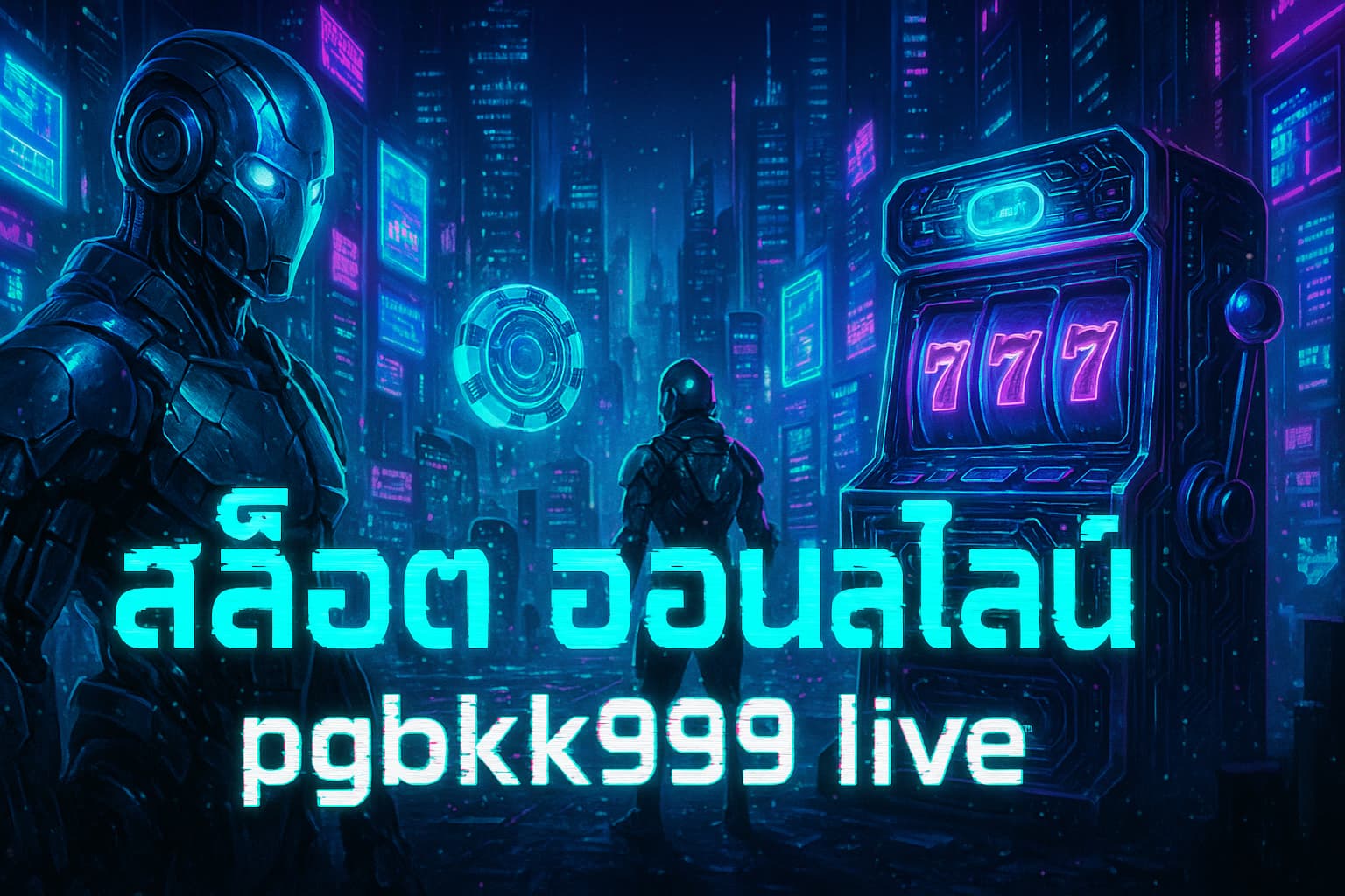 สล็อต ออนไลน์ pgbkk999 live | เว็บตรงสล็อตแตกง่าย รวมเกมฮิตทุกค่าย เล่นสดได้เงินจริง