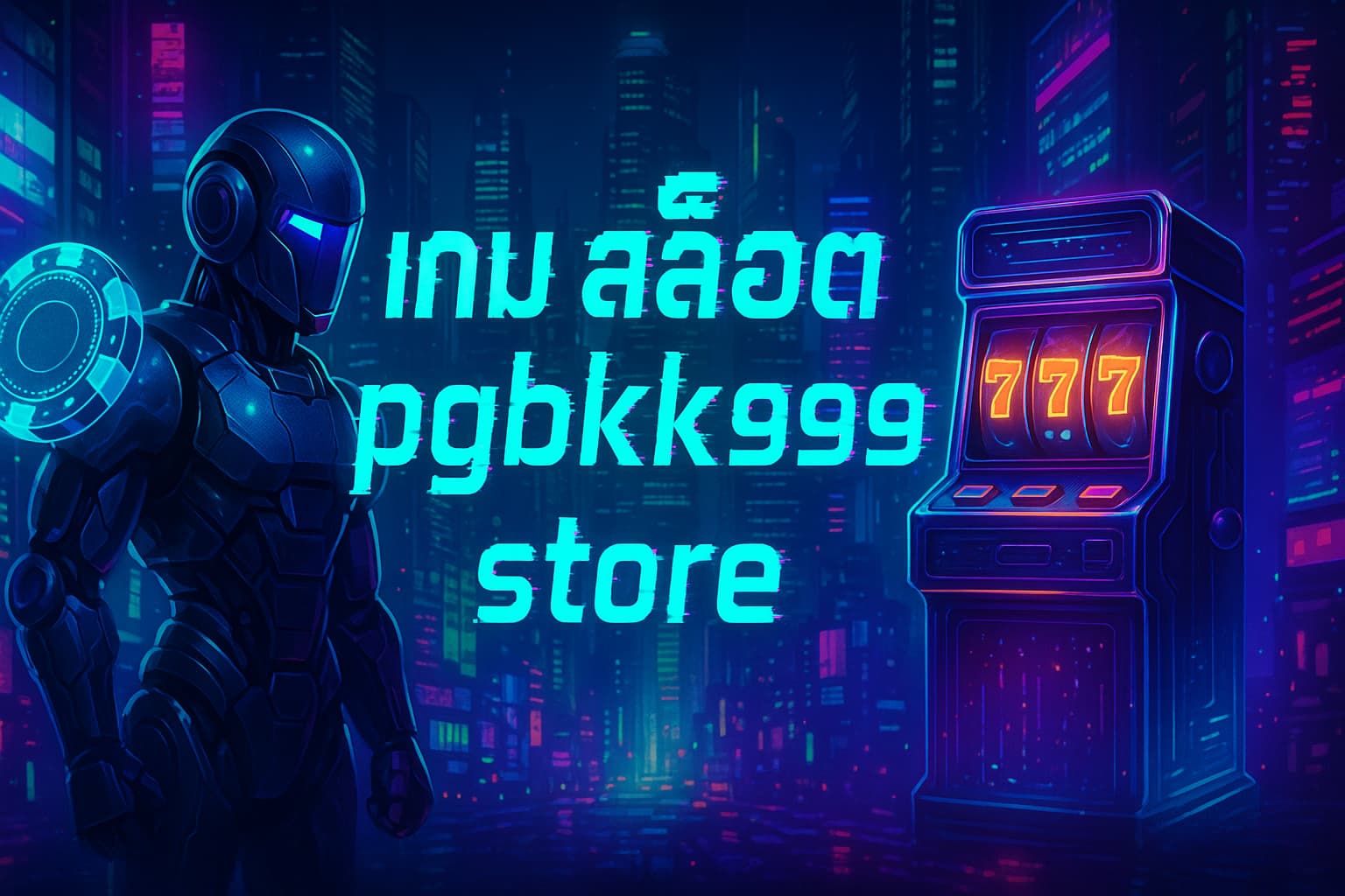 thai สล็อต pgbkk999 store | เว็บตรงสล็อตแตกง่าย รวมเกมยอดนิยมจากค่ายดัง