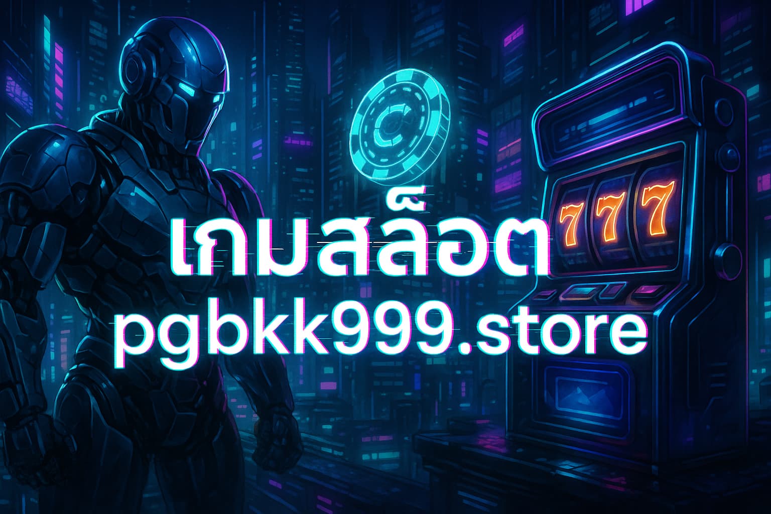 เกมสล็อต pgbkk999.store | เว็บตรงสล็อตแตกง่าย รวมเกมยอดนิยมจากทุกค่าย