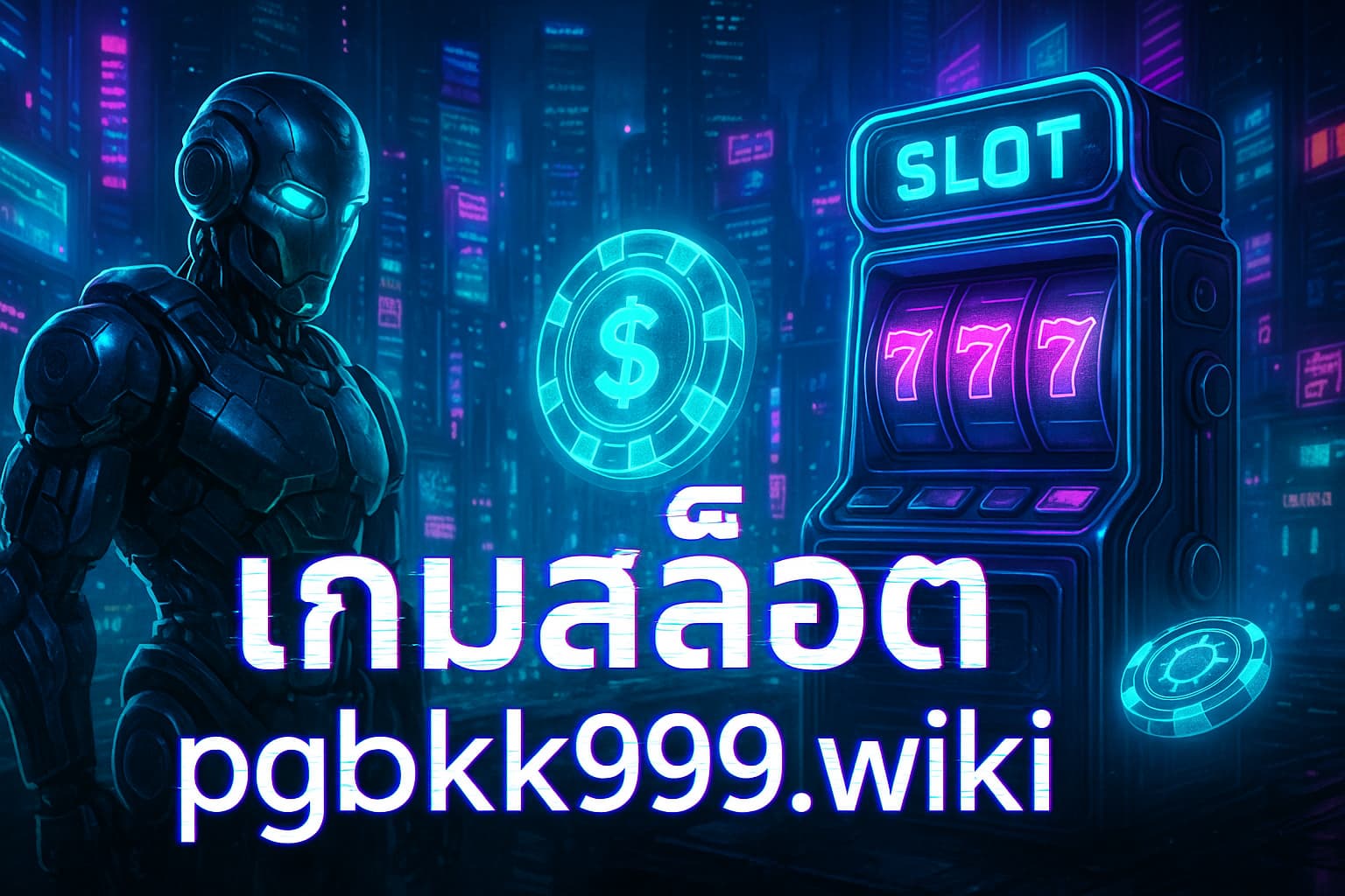 เกมสล็อต pgbkk999.wiki | เว็บตรงสล็อตแตกง่าย รวมเกมยอดนิยมจากทุกค่าย