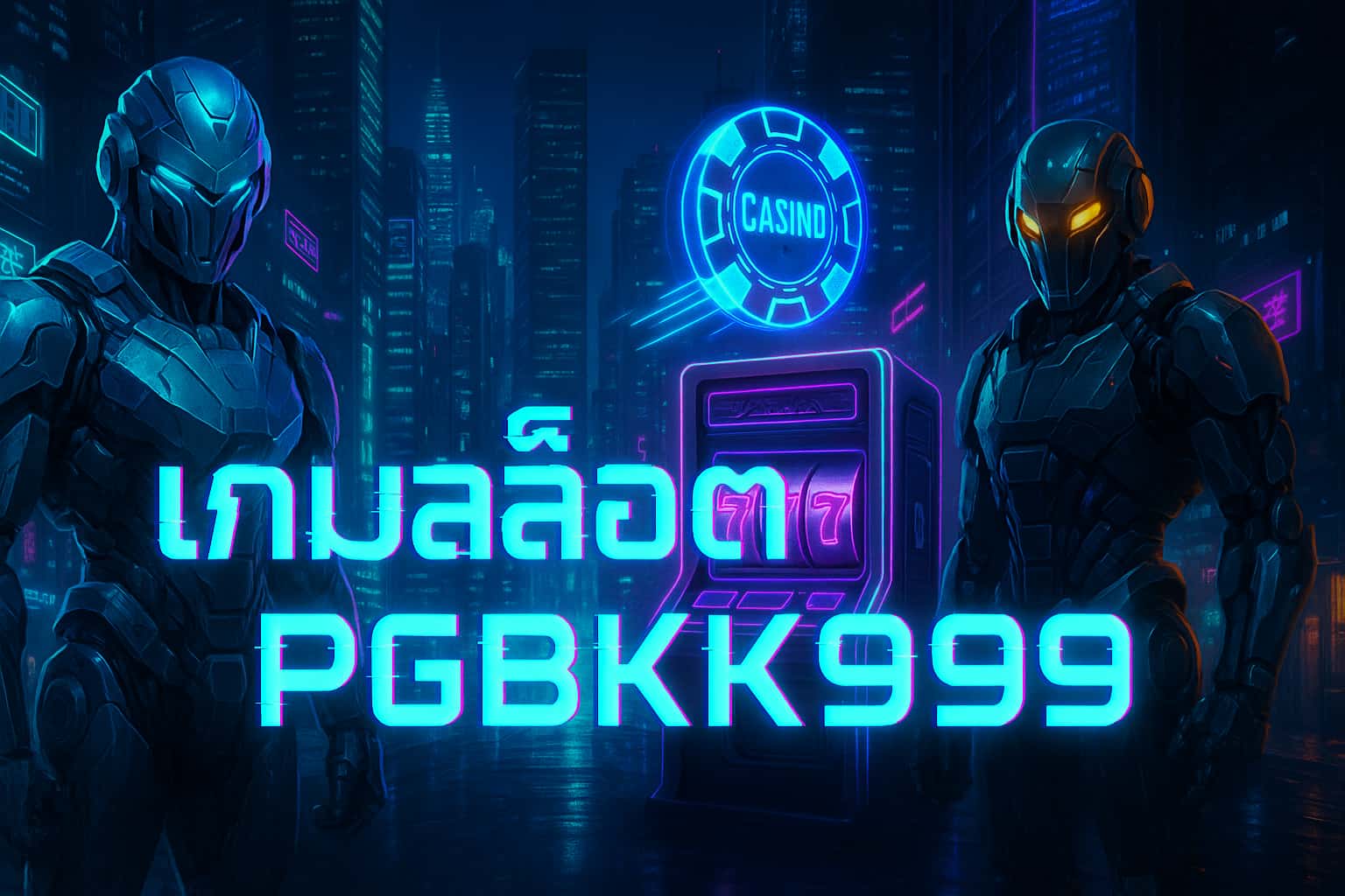 เกมสล็อต PGBKK999 > เว็บตรงรวมเกมแตกง่าย โบนัสเยอะ เล่นได้ทุกวัน