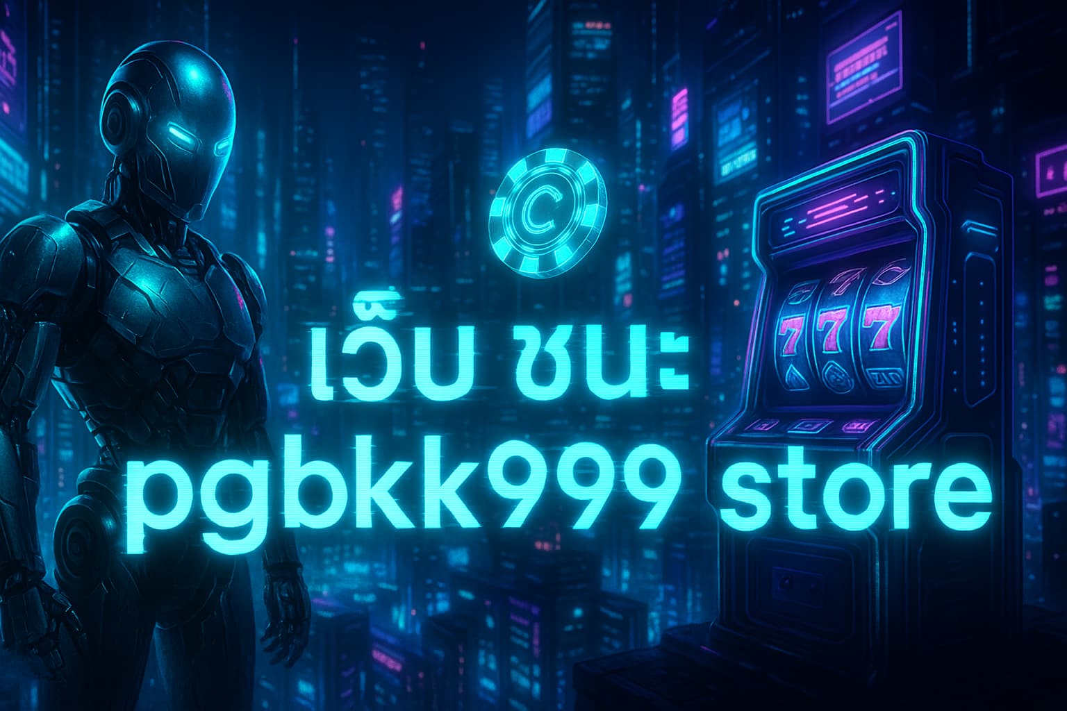 เว็บ ชนะ pgbkk999 store | เว็บตรงสล็อตแตกง่าย รวมเกมยอดนิยมทุกค่าย โบนัสจัดเต็ม