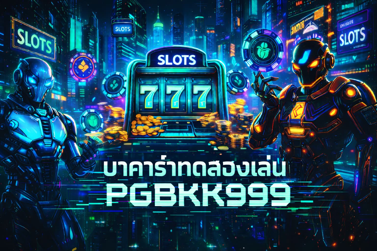 บาคาร่าทดลองเล่น PGBKK999 | เว็บตรงบาคาร่า ทดลองฟรี ระบบเสถียร เล่นง่าย ได้ประสบการณ์จริง