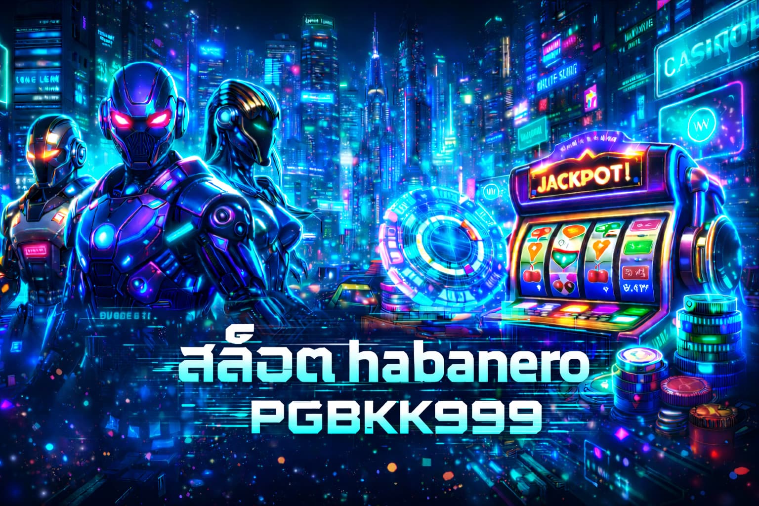 PGBKK999 สล็อต habanero เว็บตรง เกมมัน แตกจริง