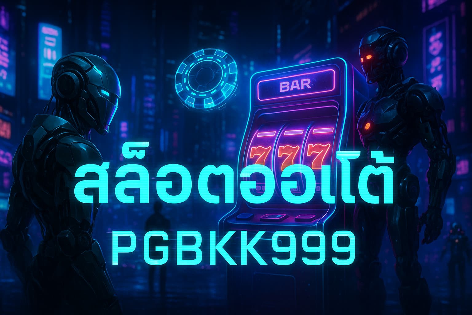 สล็อตออโต้ PGBKK999 > เว็บตรงระบบออโต้เร็วแรงแตกง่ายที่สุด
