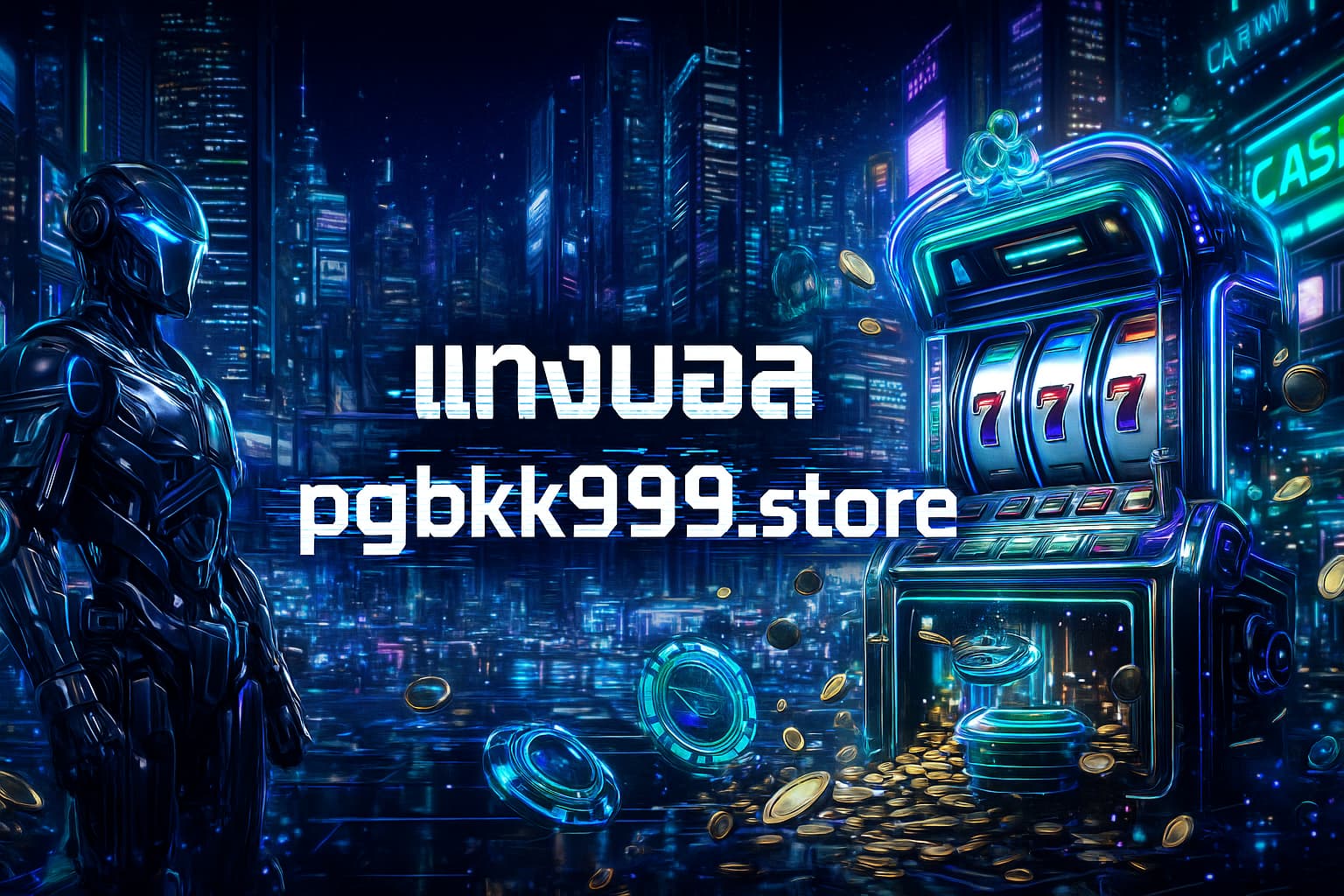 แทงบอล pgbkk999.store > PGBKK999 STORE เว็บแทงบอลครบวงจรค่าน้ำดีที่สุด
